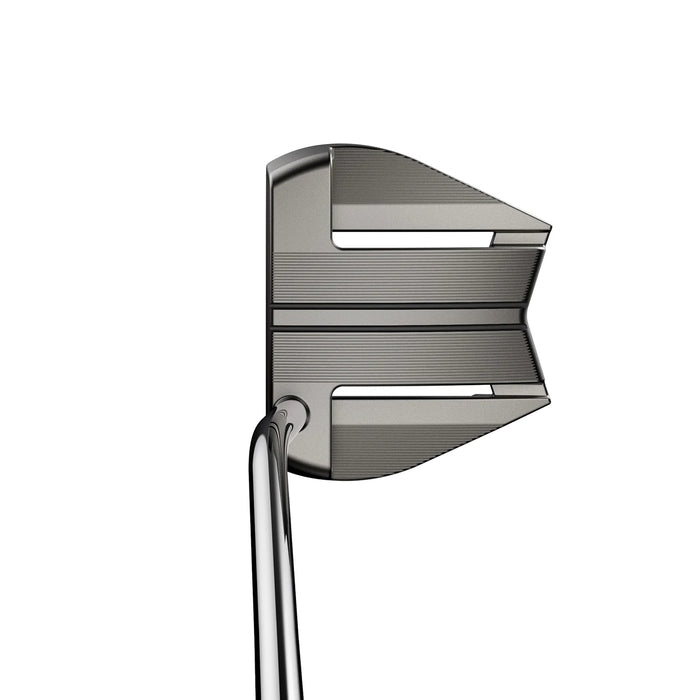 Cobra MIM Stingray Golf Putter