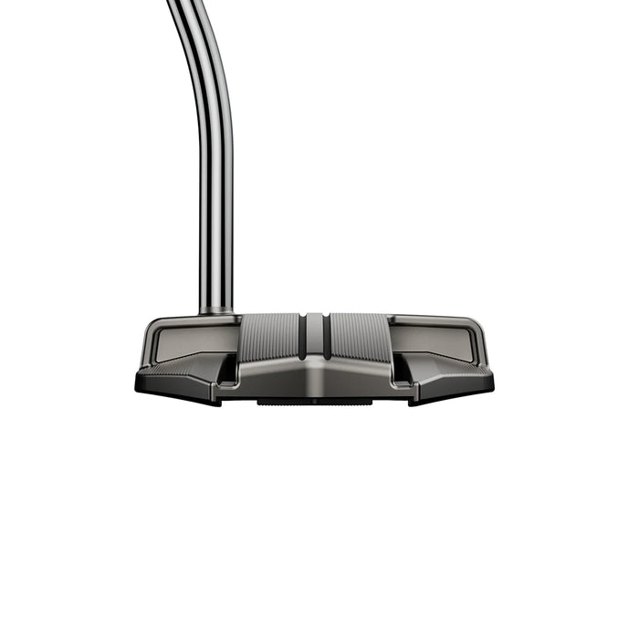 Cobra MIM Stingray Golf Putter