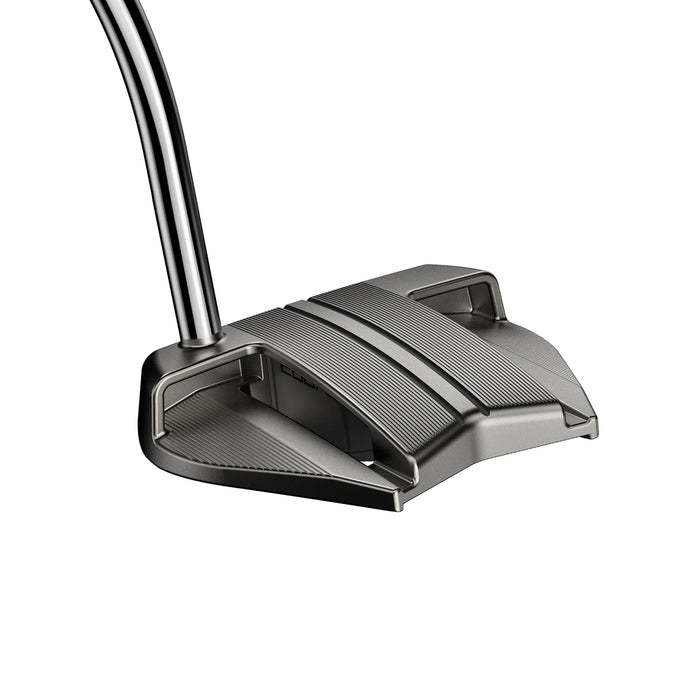 Cobra MIM Stingray Golf Putter