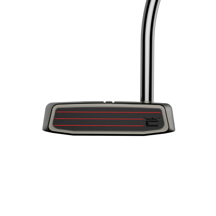 Cobra MIM Stingray Golf Putter