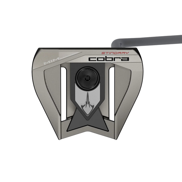 Cobra MIM Stingray Golf Putter