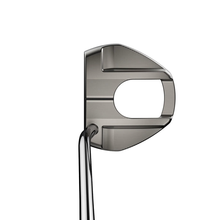 Cobra MIM Camino Golf Putter
