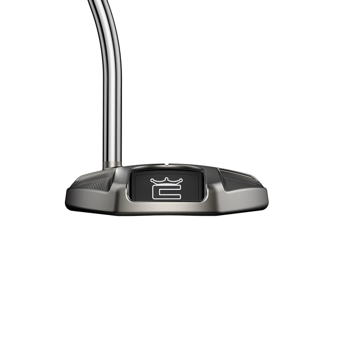 Cobra MIM Camino Golf Putter