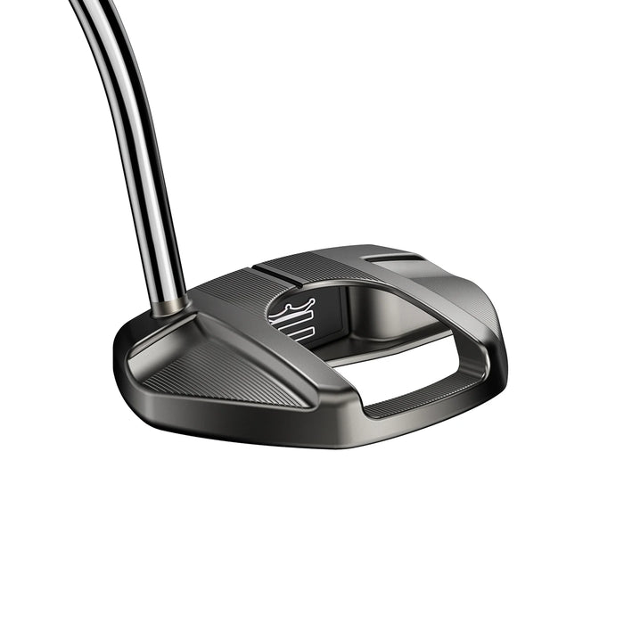Cobra MIM Camino Golf Putter