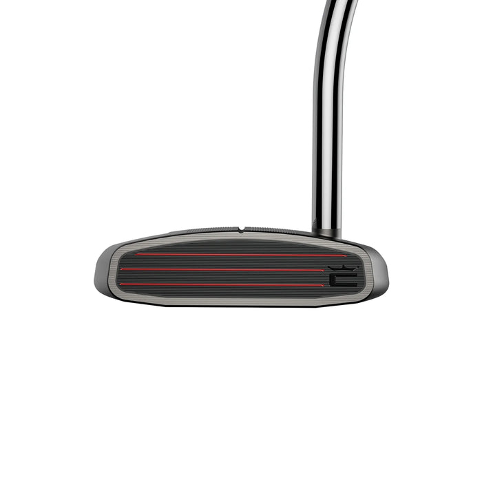 Cobra MIM Camino Golf Putter