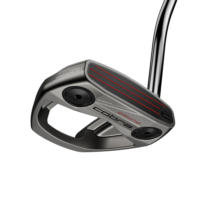Cobra MIM Camino Golf Putter