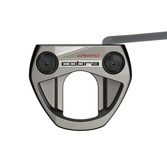 Cobra MIM Camino Golf Putter