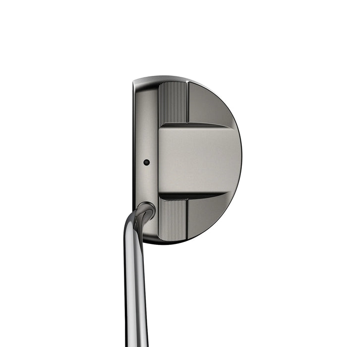 Cobra MIM Blazer Golf Putter