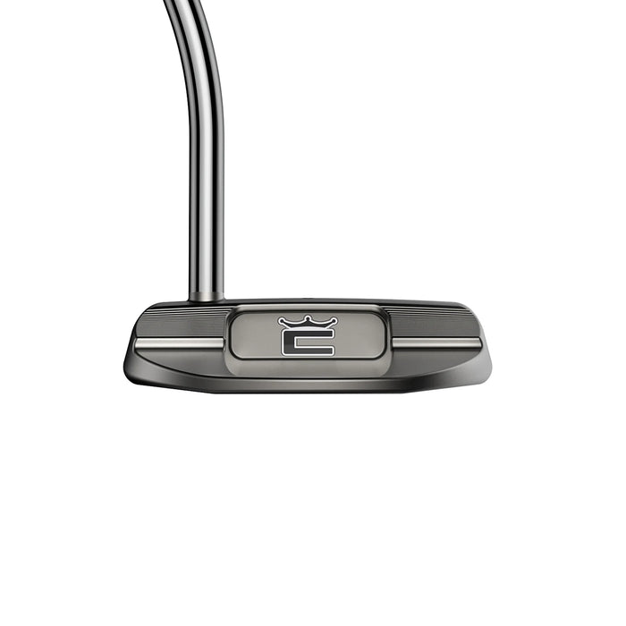 Cobra MIM Blazer Golf Putter