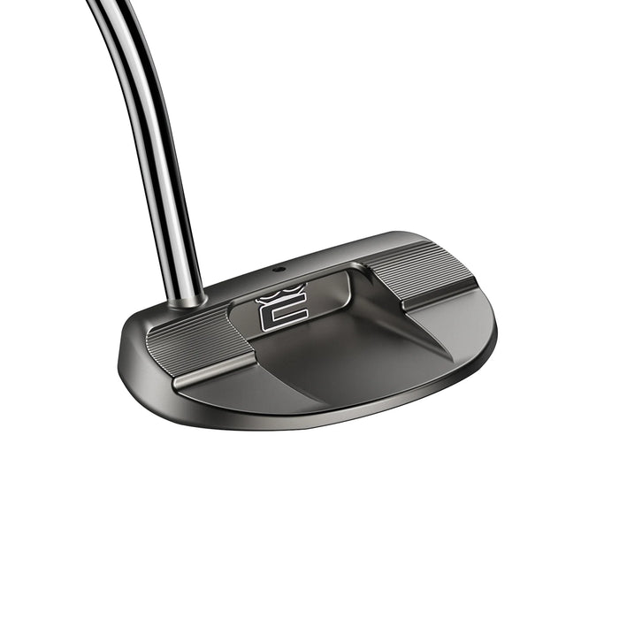Cobra MIM Blazer Golf Putter