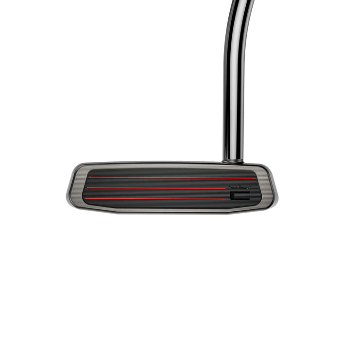 Cobra MIM Blazer Golf Putter