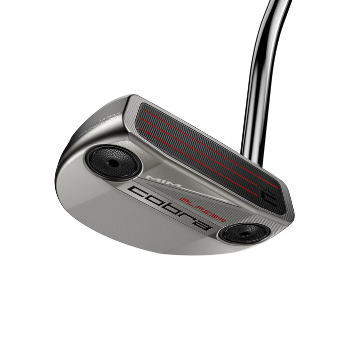 Cobra MIM Blazer Golf Putter