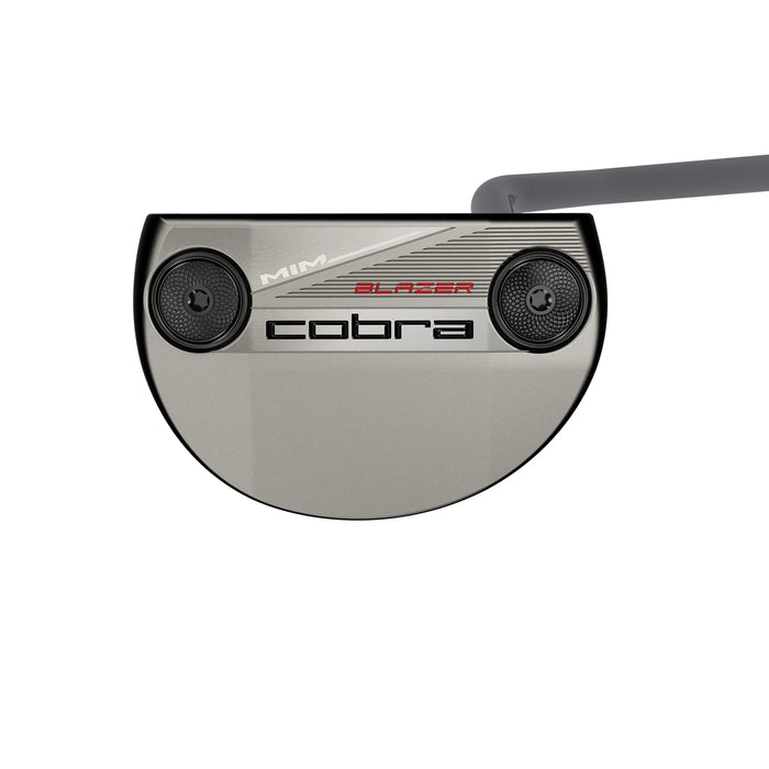 Cobra MIM Blazer Golf Putter