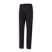 PING Ladies Kaitlyn II Golf Trousers - Black Back View