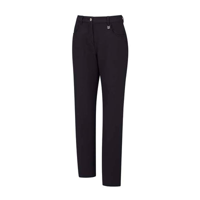 PING Ladies Kaitlyn II Golf Trousers