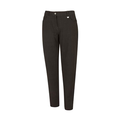 PING Ladies Kaitlyn II Golf Trousers