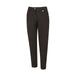 PING Ladies Kaitlyn II Golf Trousers - Coffee 