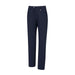 PING Ladies Kaitlyn II Golf Trousers - Navy 