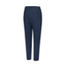 PING Ladies Kaitlyn II Golf Trousers - Oxford Blue Back View