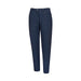 PING Ladies Kaitlyn II Golf Trousers - Oxford Blue 