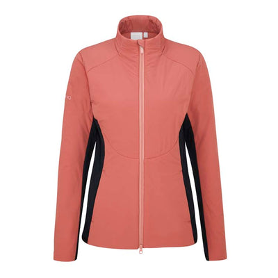 PING Ladies Casey Golf Jacket