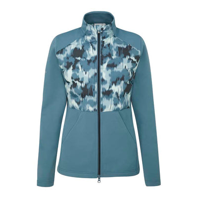 PING Ladies Clare Golf Jacket