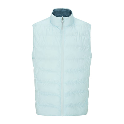 PING Ladies Samantha Reversible Golf Gilet