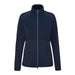 PING Ladies Catherine Golf Jacket - Navy 