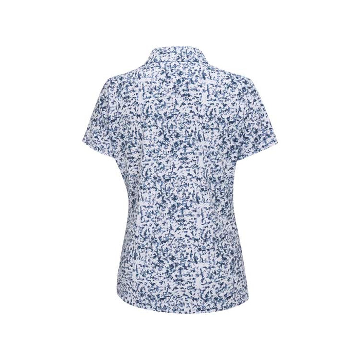 PING Ladies Mave Golf Polo
