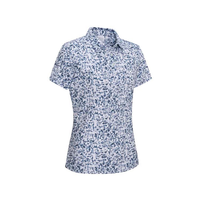 PING Ladies Mave Golf Polo