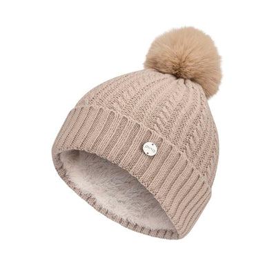 PING Ladies Beverley Golf Beanie