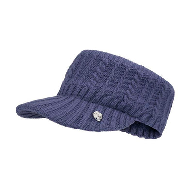 PING Ladies Delia Golf Cap