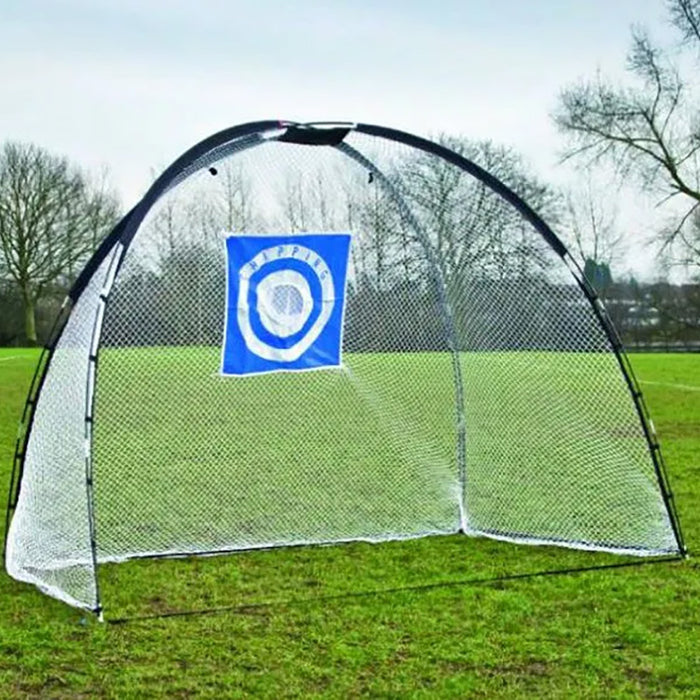 Longridge Cage Practice Net