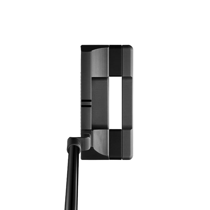 Scotty Cameron Studio Xperimental Limited Squareback 2