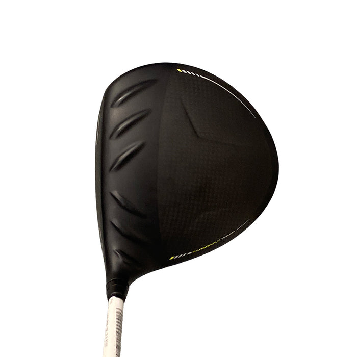 Ping G430 MAX 10K Golf Driver - Second Hand