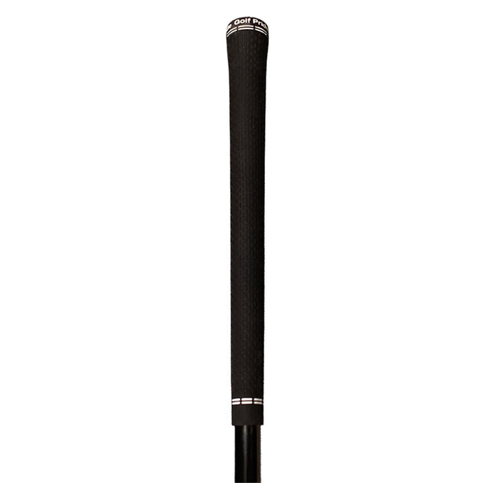 Ping G430 MAX 10K Golf Driver - Second Hand