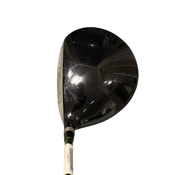 Ping G5 Golf Driver - Second Hand