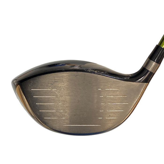 Ping G5 Golf Driver - Second Hand