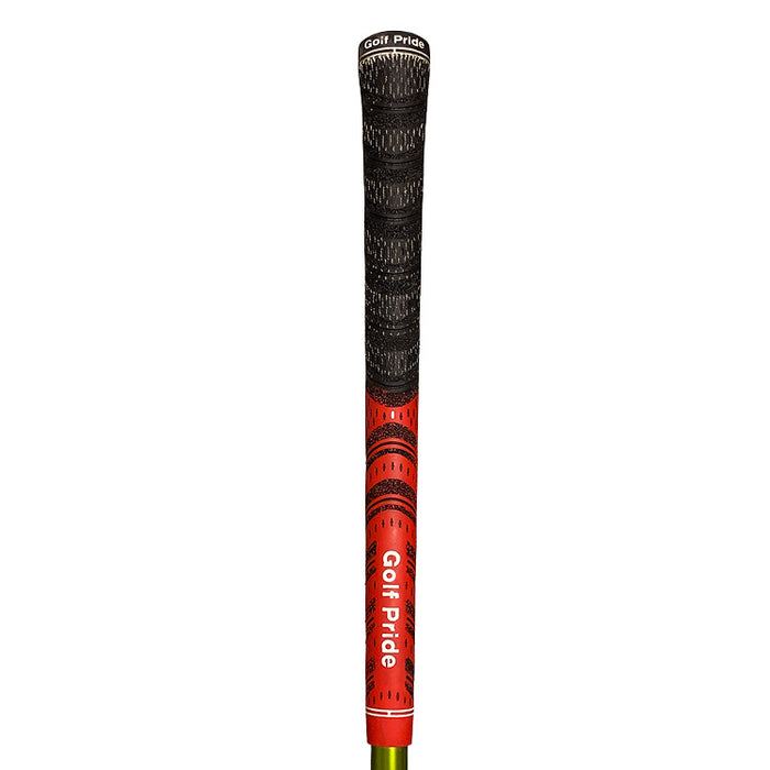 Ping G5 Golf Driver - Second Hand