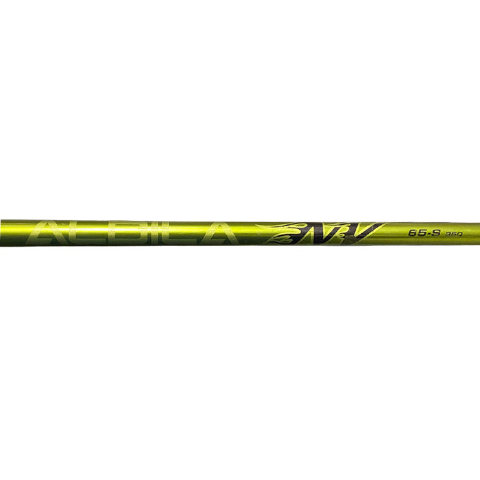 Ping G5 Golf Driver - Second Hand