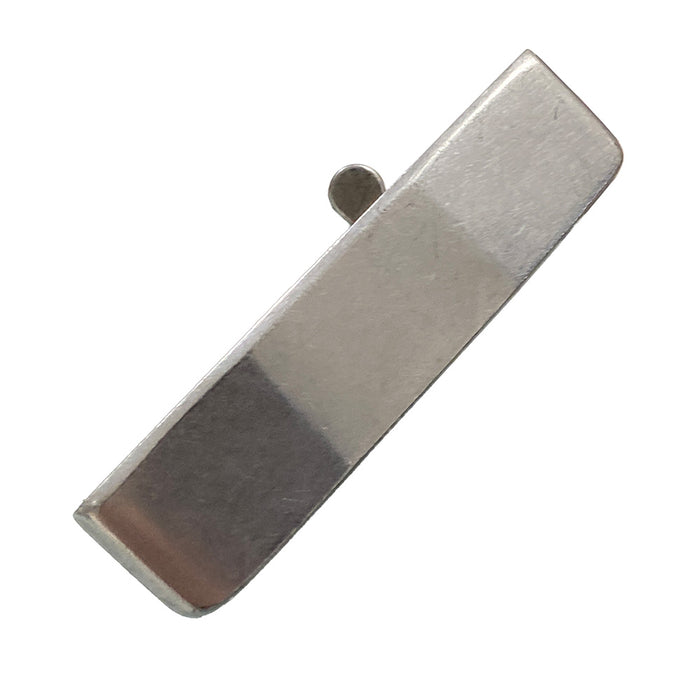Ping Karsten Anser 2 Groove Face Golf Putter - Second Hand
