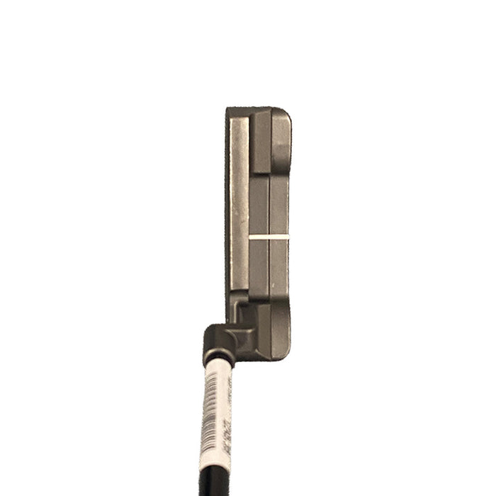 Ping PLD Anser Golf Putter - Second Hand