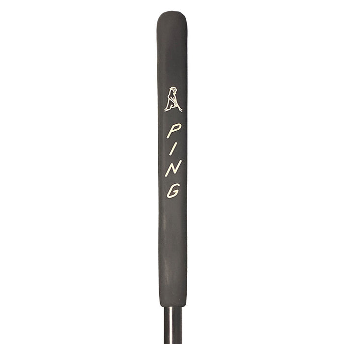 Ping PLD Anser Golf Putter - Second Hand