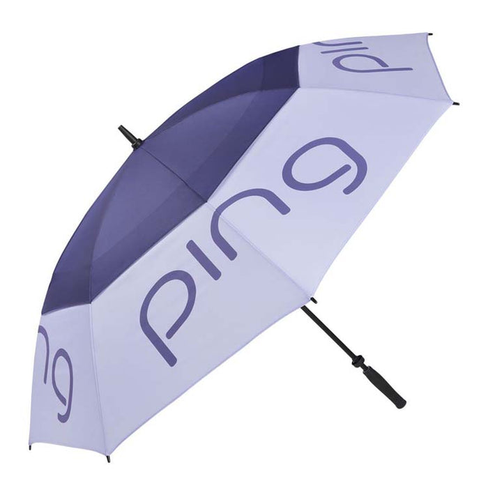 Ping G LE4 Ladies Golf Umbrella