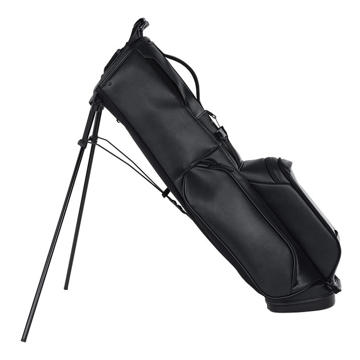 PING Reverse Golf Stand Bag