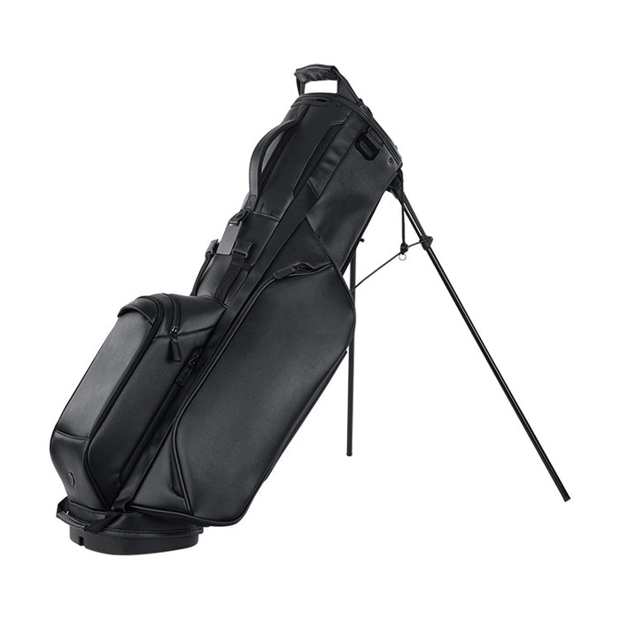 PING Reverse Golf Stand Bag