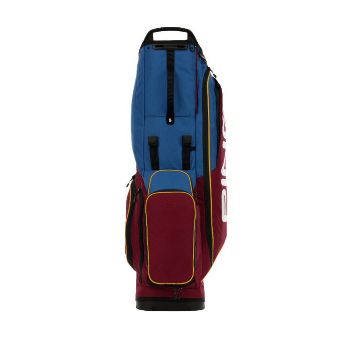 Ping Hoofer Lite Club Together Golf Stand Bag