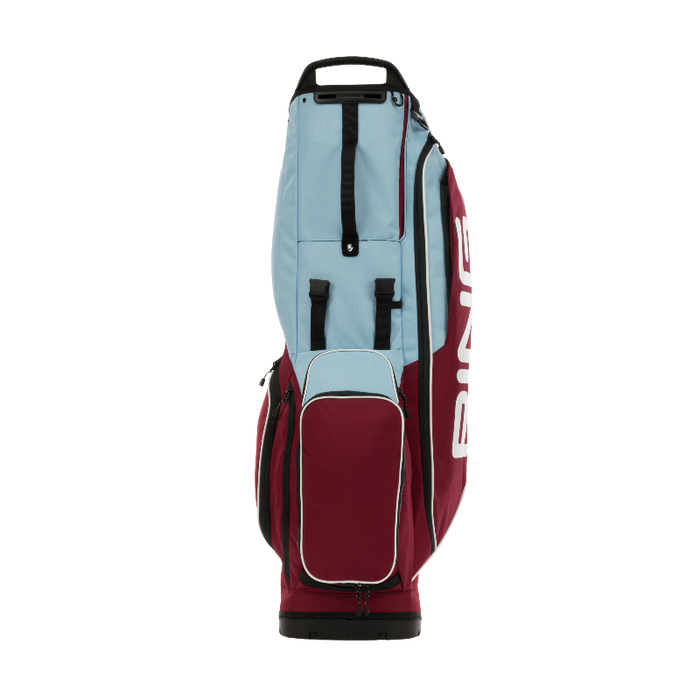 Ping Hoofer Lite Club Together Golf Stand Bag