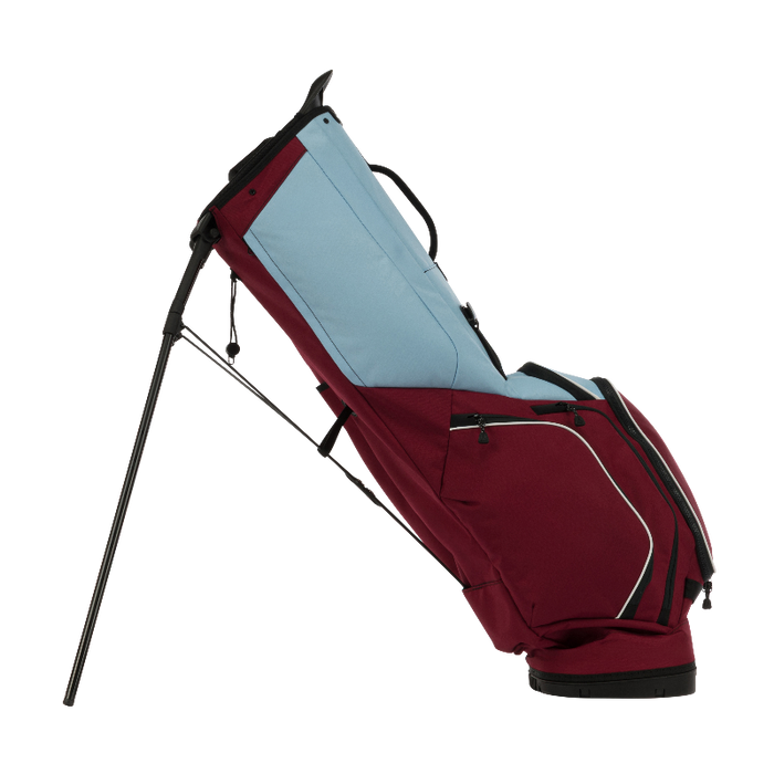 Ping Hoofer Lite Club Together Golf Stand Bag