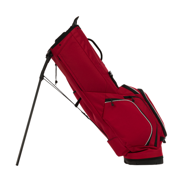Ping Hoofer Lite Club Together Golf Stand Bag